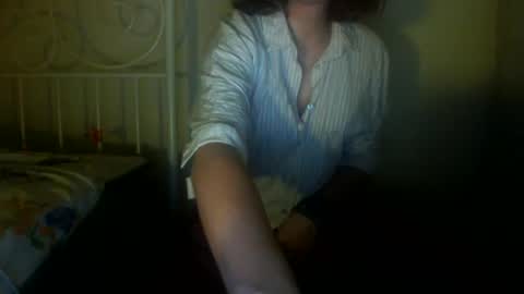 Snapshot of lovelymask chatting on February 9, 11:57 pm Katerina Kate online show from February 9, 11:57 pm