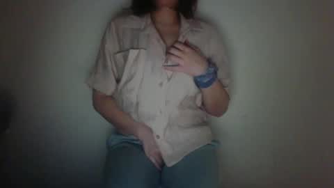 Snapshot of lovelymask chatting on March 9, 11:46 pm Katerina Kate online show from March 9, 11:46 pm