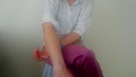 Snapshot of lovelymask chatting on March 2, 3:09 pm Katerina Kate online show from March 2, 3:09 pm