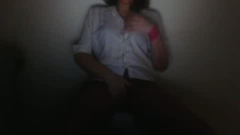 Snapshot of lovelymask chatting on March 1, 11:47 pm Katerina Kate online show from March 1, 11:47 pm