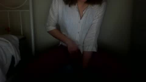 Snapshot of lovelymask chatting on February 23, 8:07 pm Katerina Kate online show from February 23, 8:07 pm