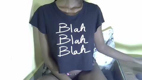 lovelymee2 online show from October 29, 6:54 pm