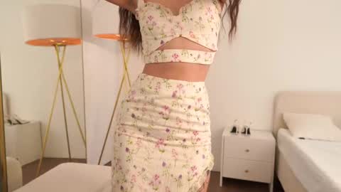 kim online show from November 26, 8:48 am