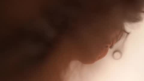 kim online show from January 13, 1:04 pm