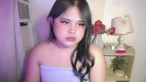 lovely online show from July 25, 7:48 am