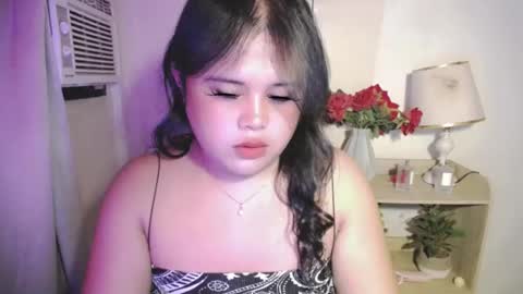 lovely online show from July 28, 11:28 am