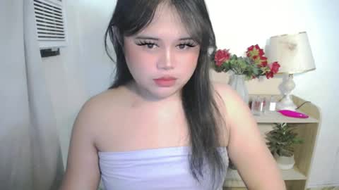 lovely online show from July 20, 7:33 am