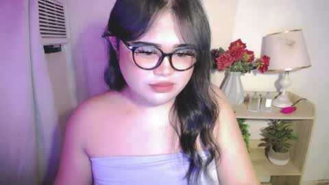 lovely online show from July 22, 6:42 pm