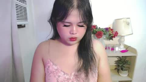 lovely online show from July 9, 11:45 am