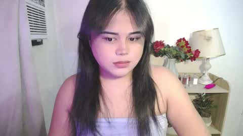 lovely online show from July 21, 6:41 pm