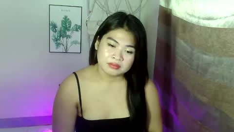 Rhean online show from February 27, 3:12 pm