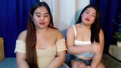 Rhean online show from February 5, 5:32 am