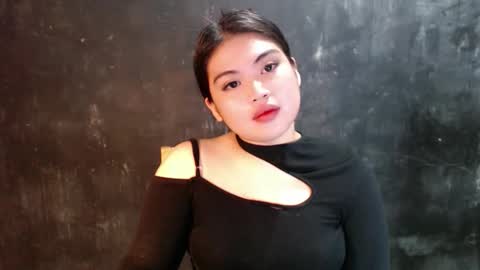 Rhean online show from December 20, 2:59 am