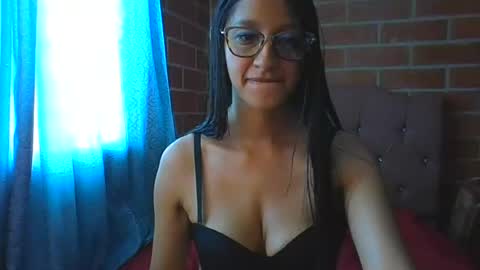 Tiffany online show from June 17, 9:05 pm