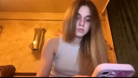 ELA online show from May 5, 6:44 pm