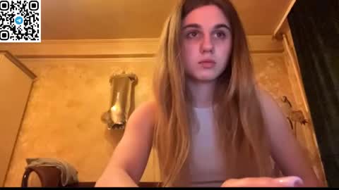 ELA online show from May 7, 7:06 pm