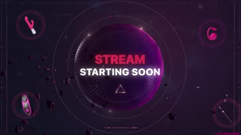 Anna online show from May 2, 2:09 pm