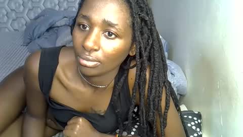 lovelytin online show from November 15, 12:22 am