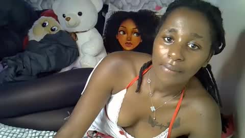 lovelytin online show from March 11, 2:53 pm