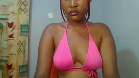 Hanna online show from April 29, 2:48 am