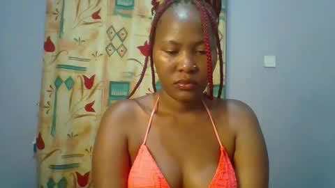 Hanna online show from April 28, 2:38 am