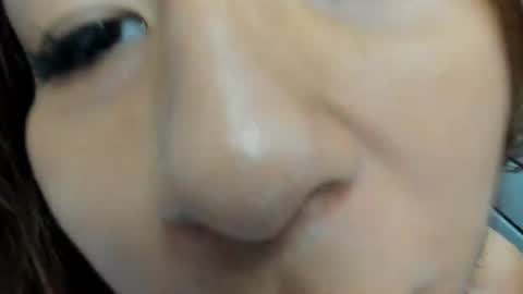 loveme_fiona online show from June 13, 5:38 am