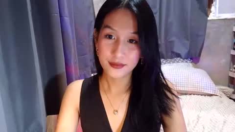 loveme_fiona online show from September 17, 1:47 am