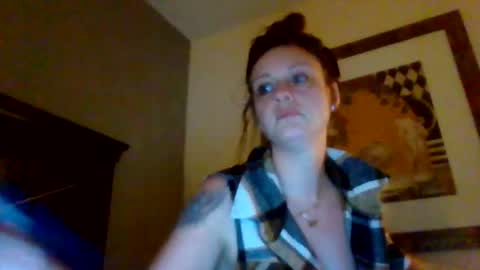 lovemenot262689 online show from May 23, 9:57 pm