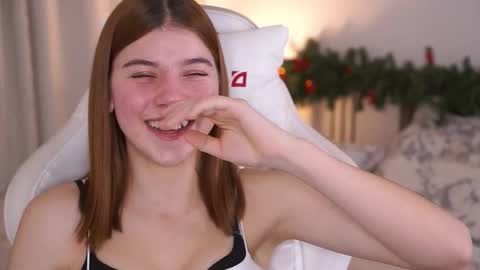 Sina online show from February 26, 6:18 pm