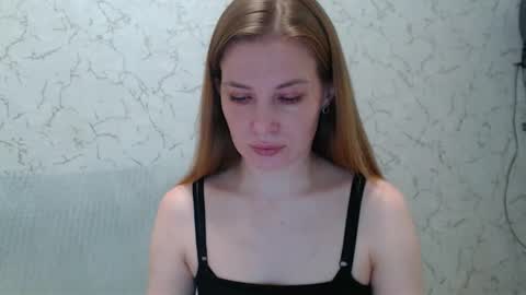 Mary Love online show from November 18, 2:18 pm