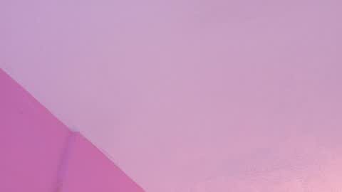 L O V E  online show from April 29, 11:46 am