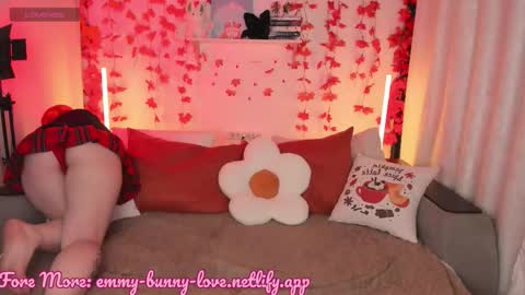 Snapshot of lover_emmy chatting on September 17, 4:16 pm Emmy online show from September 17, 4:16 pm