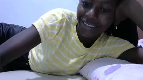 lovergal222 online show from January 19, 4:14 pm