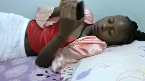 lovergal222 online show from March 12, 4:51 am