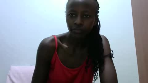 lovergal222 online show from January 15, 3:39 pm