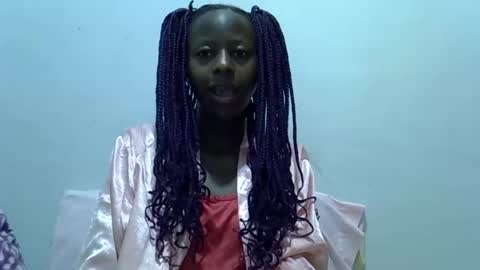 lovergal222 online show from January 7, 3:14 am