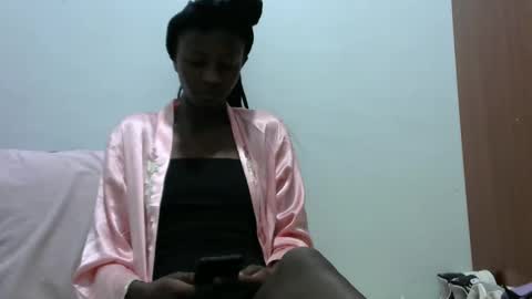 lovergal222 online show from January 17, 3:45 am