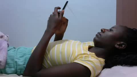 lovergal222 online show from February 4, 9:07 am