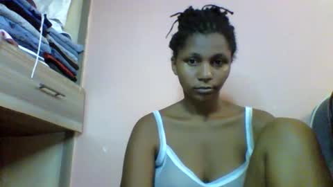 lovergal257 online show from May 1, 6:49 am