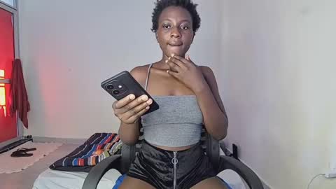 Kate online show from February 1, 5:39 am