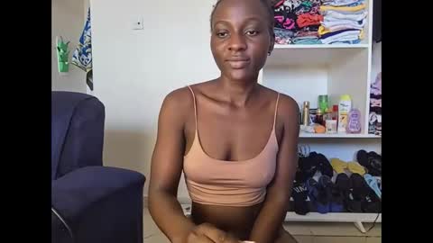 Kate online show from October 31, 10:08 am