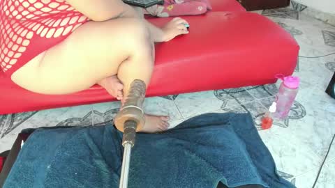 Dakota online show from November 9, 8:43 am