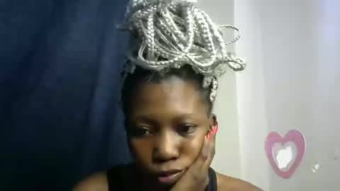 Snapshot of loverstar_ chatting on February 14, 12:03 pm loverstar_ online show from February 14, 12:03 pm
