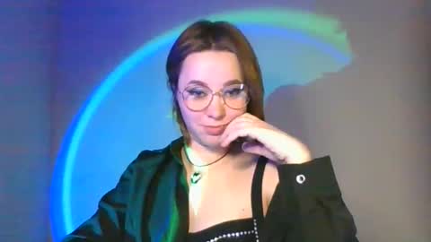 loverush_stella online show from October 30, 8:27 am