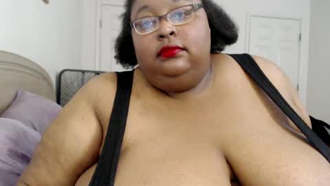 Alyson online show from July 29, 1:05 am