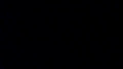 lovetocum69699 online show from September 23, 6:28 pm