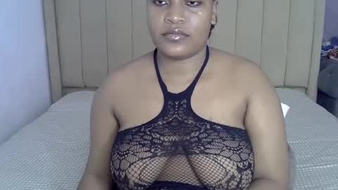 loveydivah online show from July 29, 5:51 am