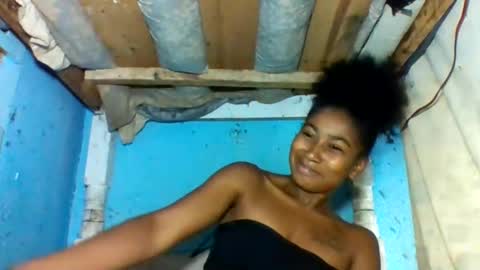 loveyou751 online show from April 13, 10:49 am