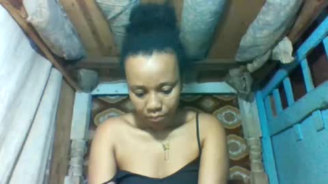 loveyou751 online show from April 11, 7:45 am