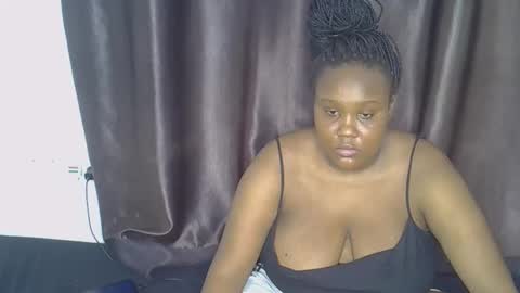 loveytiana online show from November 23, 2:52 pm